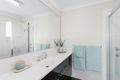 Property photo of 151 Colorado Drive Blue Haven NSW 2262