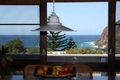 Property photo of 7 Moonah Street Boomerang Beach NSW 2428
