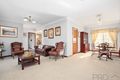Property photo of 4 Lord Howe Drive Ashtonfield NSW 2323