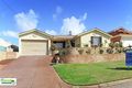 Property photo of 23 Maquire Way Bull Creek WA 6149