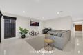 Property photo of 17 Moorgate Road Clyde North VIC 3978