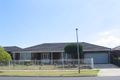 Property photo of 100 Copernicus Way Keilor Downs VIC 3038