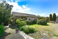 Property photo of 277 Morley Drive East Lockridge WA 6054