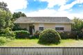 Property photo of 277 Morley Drive East Lockridge WA 6054