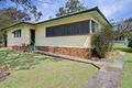 Property photo of 5 South Parade Blackalls Park NSW 2283
