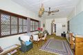 Property photo of 5 South Parade Blackalls Park NSW 2283