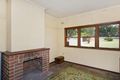 Property photo of 5 South Parade Blackalls Park NSW 2283