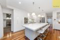 Property photo of 21 Illawarra Circuit Taylors Hill VIC 3037