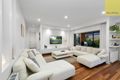 Property photo of 21 Illawarra Circuit Taylors Hill VIC 3037
