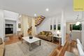 Property photo of 21 Illawarra Circuit Taylors Hill VIC 3037