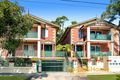 Property photo of 5/61-63 Parkview Road Russell Lea NSW 2046