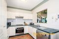 Property photo of 5/61-63 Parkview Road Russell Lea NSW 2046