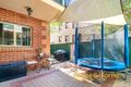 Property photo of 5/61-63 Parkview Road Russell Lea NSW 2046