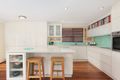 Property photo of 24A Anembo Road Berowra NSW 2081