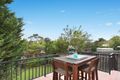 Property photo of 24A Anembo Road Berowra NSW 2081