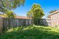 Property photo of 31/270 Handford Road Taigum QLD 4018