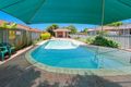 Property photo of 31/270 Handford Road Taigum QLD 4018