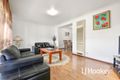 Property photo of 18 Simon Court Hampton Park VIC 3976
