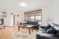 Property photo of 18 Simon Court Hampton Park VIC 3976