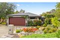 Property photo of 65B Norfolk Street Dunsborough WA 6281