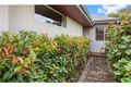 Property photo of 65B Norfolk Street Dunsborough WA 6281