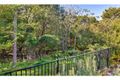 Property photo of 65B Norfolk Street Dunsborough WA 6281