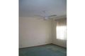 Property photo of 8 Brooks Circuit Woodcroft SA 5162