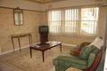 Property photo of 75 Eldridge Road Condell Park NSW 2200