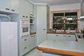 Property photo of 38 Flame Tree Court Walloon QLD 4306