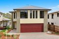 Property photo of 39 Curve Avenue Wynnum QLD 4178