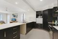 Property photo of 39 Curve Avenue Wynnum QLD 4178