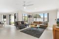 Property photo of 39 Curve Avenue Wynnum QLD 4178