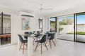 Property photo of 39 Curve Avenue Wynnum QLD 4178