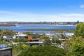 Property photo of 40 Mermaid Avenue Ocean Grove VIC 3226