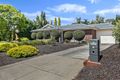 Property photo of 17 Destroyer Street Salisbury Heights SA 5109