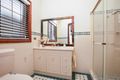 Property photo of 4 Lord Howe Drive Ashtonfield NSW 2323
