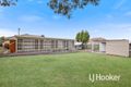 Property photo of 18 Simon Court Hampton Park VIC 3976
