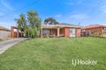 Property photo of 18 Simon Court Hampton Park VIC 3976