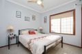 Property photo of 4 Lord Howe Drive Ashtonfield NSW 2323