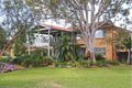 Property photo of 18 Tarragen Avenue Hobartville NSW 2753