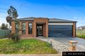 Property photo of 10 Mundara Drive Wyndham Vale VIC 3024