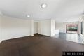 Property photo of 10 Mundara Drive Wyndham Vale VIC 3024