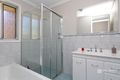Property photo of 2 Argyle Place Emu Plains NSW 2750
