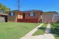 Property photo of 2 Argyle Place Emu Plains NSW 2750