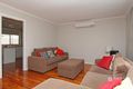 Property photo of 2 Argyle Place Emu Plains NSW 2750