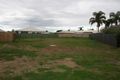 Property photo of 39 Murray Street Oakey QLD 4401