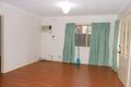 Property photo of 1/86 Granville Street Fairfield NSW 2165