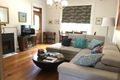 Property photo of 28 Hurst Street Goulburn NSW 2580