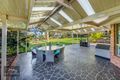 Property photo of 4 McAuliffe Place Silverdale NSW 2752