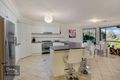 Property photo of 4 McAuliffe Place Silverdale NSW 2752